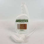 hard floor cleaner (946ml) - Optihome - Uw Stofzuiger, Lucht- en waterzuiverings specialist