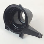 Kirby slang koppeling (G5-AV2) - Optihome - Uw Stofzuiger, Lucht- en waterzuiverings specialist