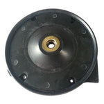 Kirby lagerplaat met pakking en lager - Optihome - Uw Stofzuiger, Lucht- en waterzuiverings specialist