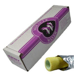 Kirby Miracle Waxer - Optihome - Uw Stofzuiger, Lucht- en waterzuiverings specialist