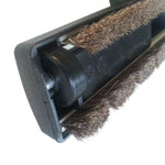 Kirby mondstuk harde vloeren - Optihome - Uw Stofzuiger, Lucht- en waterzuiverings specialist