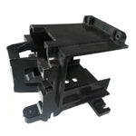 Kirby motorhuis - Optihome - Uw Stofzuiger, Lucht- en waterzuiverings specialist