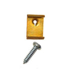 Kirby motorhuis bevestiging - Optihome - Uw Stofzuiger, Lucht- en waterzuiverings specialist