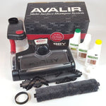 2dehands Kirby multi reinigingsysteem (AV) - Optihome - Uw Stofzuiger, Lucht- en waterzuiverings specialist