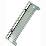 Kirby Onder plaat - Optihome - Uw Stofzuiger, Lucht- en waterzuiverings specialist