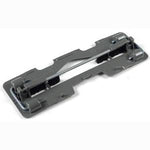 Kirby onderplaat vloermondstuk - Optihome - Uw Stofzuiger, Lucht- en waterzuiverings specialist