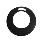 Kirby pakkingsring voorplaat - Optihome - Uw Stofzuiger, Lucht- en waterzuiverings specialist