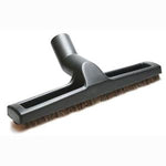 Kirby mondstuk harde vloeren - Optihome - Uw Stofzuiger, Lucht- en waterzuiverings specialist