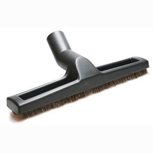 Kirby mondstuk harde vloeren - Optihome - Uw Stofzuiger, Lucht- en waterzuiverings specialist