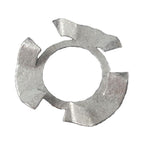 Kirby ringveer - Optihome - Uw Stofzuiger, Lucht- en waterzuiverings specialist