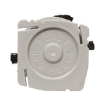 Kirby borstelrol SOFT (G7) - Optihome - Uw Stofzuiger, Lucht- en waterzuiverings specialist