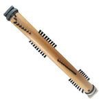 Kirby rolborstel HARD (G7) - Optihome - Uw Stofzuiger, Lucht- en waterzuiverings specialist