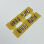 Kirby rollager - Optihome - Uw Stofzuiger, Lucht- en waterzuiverings specialist