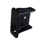 Kirby schakelaar beschermring - Optihome - Uw Stofzuiger, Lucht- en waterzuiverings specialist