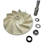 Kirby Schoepenrad - Optihome - Uw Stofzuiger, Lucht- en waterzuiverings specialist