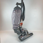 Kirby Sentria - Optihome - Uw Stofzuiger, Lucht- en waterzuiverings specialist