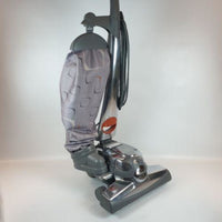 Kirby Sentria - Optihome - Uw Stofzuiger, Lucht- en waterzuiverings specialist