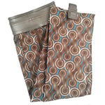 Kirby Sentria II Buitenzak - Optihome - Uw Stofzuiger, Lucht- en waterzuiverings specialist