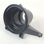 Kirby slang koppeling (G5-AV2) - Optihome - Uw Stofzuiger, Lucht- en waterzuiverings specialist