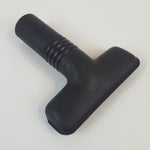 Kirby meubelmondstuk (G6) - Optihome - Uw Stofzuiger, Lucht- en waterzuiverings specialist