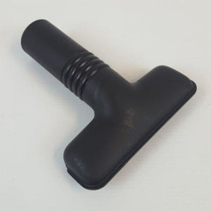 Kirby meubelmondstuk (G6) - Optihome - Uw Stofzuiger, Lucht- en waterzuiverings specialist