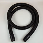 Kirby stofzuigerslang (AV) - Optihome - Uw Stofzuiger, Lucht- en waterzuiverings specialist