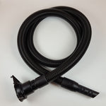 2dehands Kirby stofzuigerslang compleet (G5/G6/G7/SE/AV) - Optihome - Uw Stofzuiger, Lucht- en waterzuiverings specialist