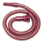 2de hands Kirby stofzuigerslang compleet (L2)