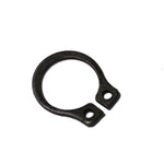 Kirby borgring voor tand- en achterwiel - Optihome - Uw Stofzuiger, Lucht- en waterzuiverings specialist