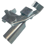 Kirby tech drive koppelsteun - Optihome - Uw Stofzuiger, Lucht- en waterzuiverings specialist