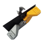 Kirby Tech Drive pedaal (G6) - Optihome - Uw Stofzuiger, Lucht- en waterzuiverings specialist