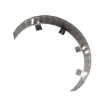 Kirby tollerantie ring - Optihome - Uw Stofzuiger, Lucht- en waterzuiverings specialist