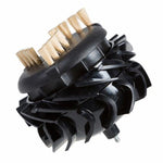 Kirby turbo borstel binnenwerk - Optihome - Uw Stofzuiger, Lucht- en waterzuiverings specialist