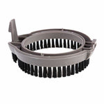 Kirby turbo borstelring nieuw model - Optihome - Uw Stofzuiger, Lucht- en waterzuiverings specialist