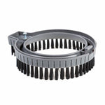 Kirby turbo borstelring oud model - Optihome - Uw Stofzuiger, Lucht- en waterzuiverings specialist