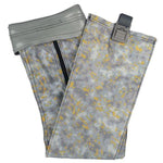 Kirby Ultimate G buitenzak - Optihome - Uw Stofzuiger, Lucht- en waterzuiverings specialist