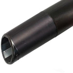 2dehands Kirby verlengbuis - Optihome - Uw Stofzuiger, Lucht- en waterzuiverings specialist