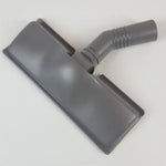 2dehands Kirby vloermondstuk - Optihome - Uw Stofzuiger, Lucht- en waterzuiverings specialist