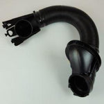 Kirby voet buitenzak, vulslang en adaptor (AV) - Optihome - Uw Stofzuiger, Lucht- en waterzuiverings specialist