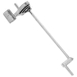 Kirby vooras - Optihome - Uw Stofzuiger, Lucht- en waterzuiverings specialist