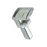 Kirby vooras krik pedaal - Optihome - Uw Stofzuiger, Lucht- en waterzuiverings specialist