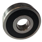 Kirby voorlager - Optihome - Uw Stofzuiger, Lucht- en waterzuiverings specialist