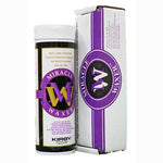 Kirby Miracle Waxer - Optihome - Uw Stofzuiger, Lucht- en waterzuiverings specialist