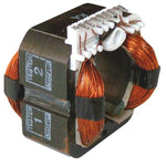 Kirby wikkeling 580-635 watt - Optihome - Uw Stofzuiger, Lucht- en waterzuiverings specialist