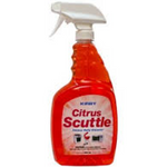 citrus scuttle - Optihome - Uw Stofzuiger, Lucht- en waterzuiverings specialist