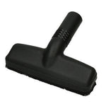 2dehands Kirby muur/plafond borstel - Optihome - Uw Stofzuiger, Lucht- en waterzuiverings specialist