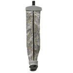 Kirby buitenzak compleet (G7U) - Optihome - Uw Stofzuiger, Lucht- en waterzuiverings specialist