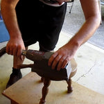 kirby turbo sander accessoire - Optihome - Uw Stofzuiger, Lucht- en waterzuiverings specialist