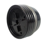 Voorwiel Kirby (G6) - Optihome - Uw Stofzuiger, Lucht- en waterzuiverings specialist